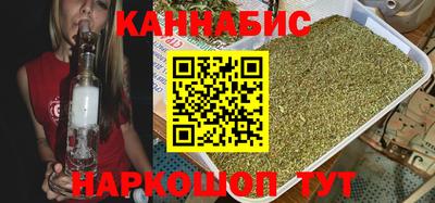 кокаин колумбия Коммунар