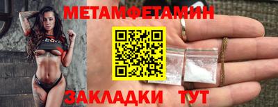 кокаин колумбия Коммунар