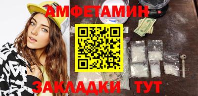 кокаин колумбия Коммунар