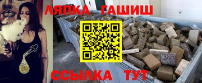 кокаин колумбия Коммунар