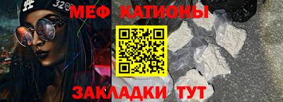 кокаин колумбия Коммунар