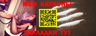 кокаин колумбия Коммунар